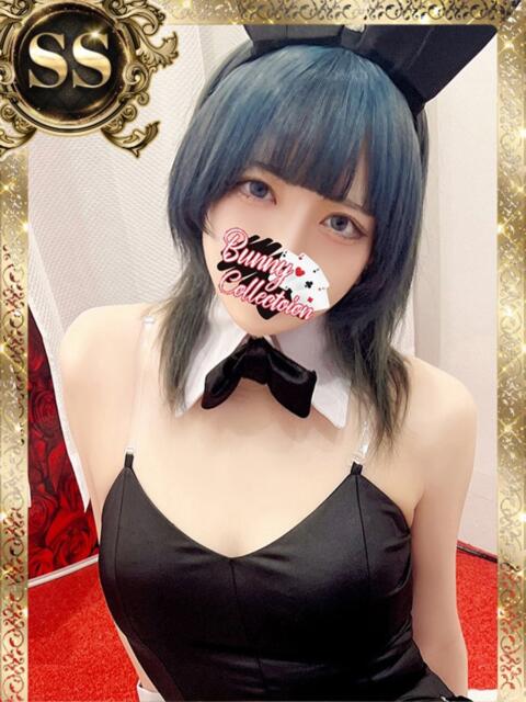 アマネ バニーコレクション千葉栄町店（ソープランド）