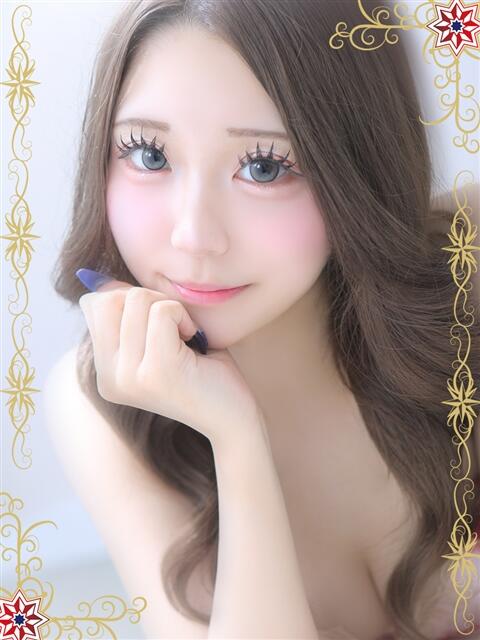 みく ジュエリー(谷九)（デリヘル）