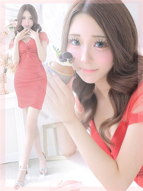 みく ジュエリー(谷九)（デリヘル）