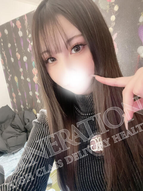 あんな NEW GENERATION（デリヘル）