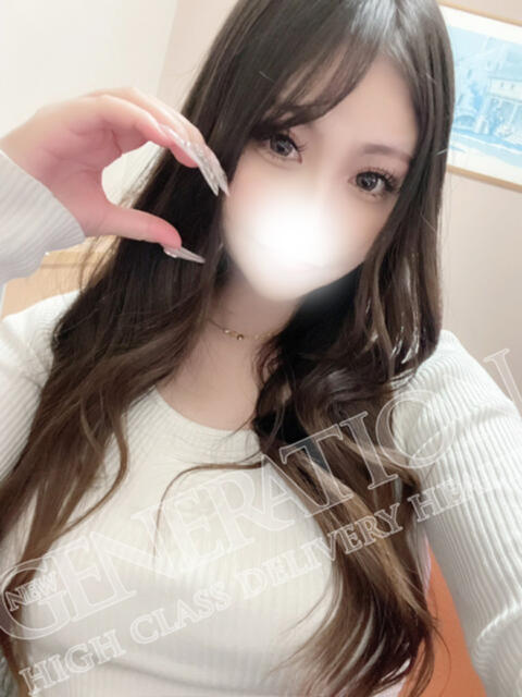 あんな NEW GENERATION（デリヘル）