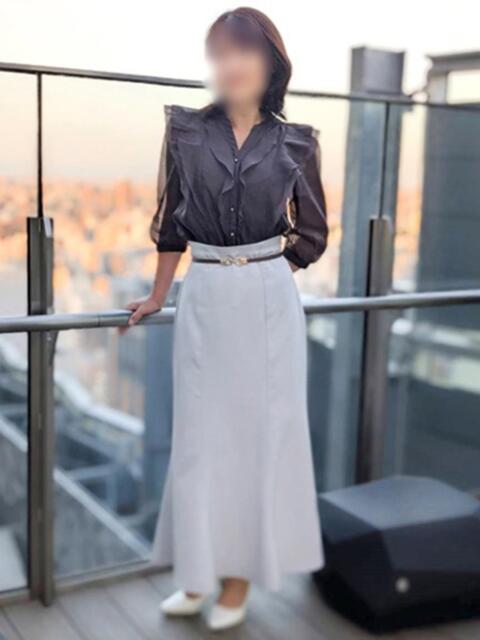 れいこ(新宿) 池袋おかあさん（待ち合わせ型ヘルス）