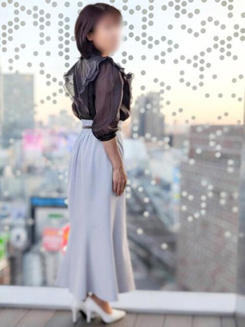 れいこ(新宿) 池袋おかあさん（待ち合わせ型ヘルス）