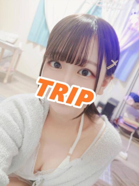 霜月 かすみ 成田メンズエステ　トリップ（【非風俗】メンズエステ）