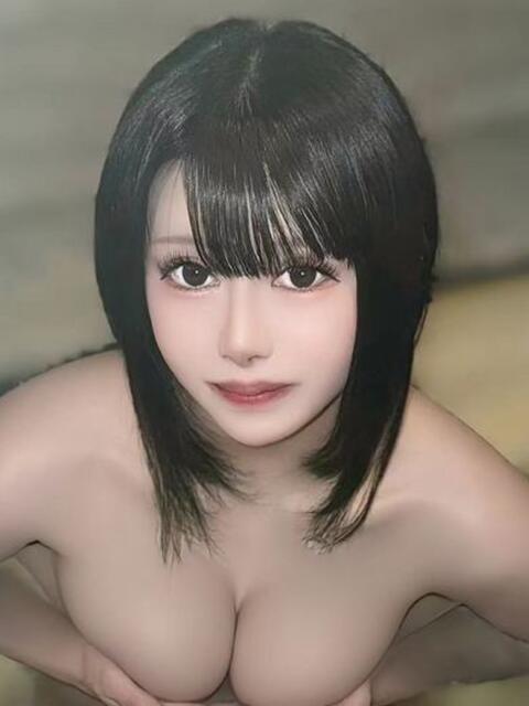 Megu・めぐ デリマックス（アジアンデリヘル）