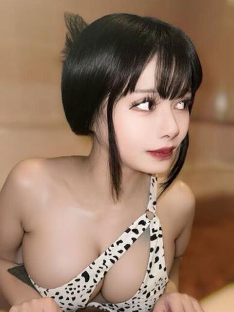 Megu・めぐ デリマックス（アジアンデリヘル）