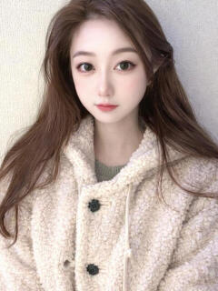 さくら 秘密の親友（錦糸町/デリヘル）