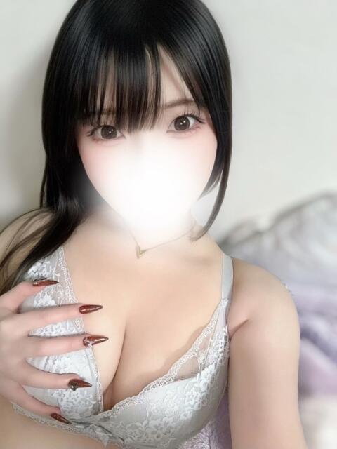 ユキノ シロウト専門店姫路Queen（デリヘル）