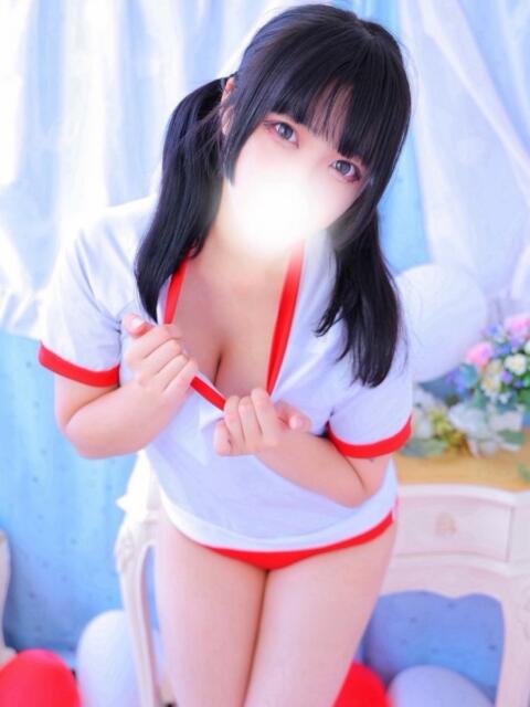 レイ シロウト専門店姫路Queen（デリヘル）