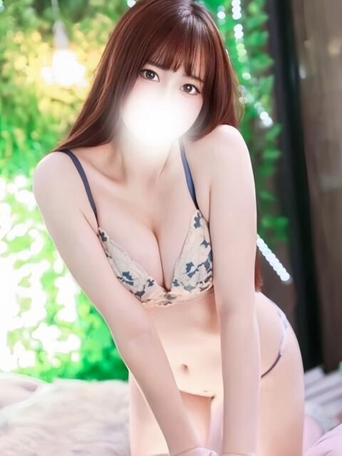 マヒナ シロウト専門店姫路Queen（デリヘル）
