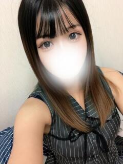 ニア シロウト専門店姫路Queen（姫路/デリヘル）