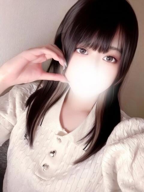 ユウア シロウト専門店姫路Queen（デリヘル）