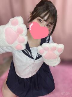 アスナ シロウト専門店姫路Queen（姫路/デリヘル）