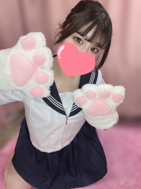 アスナ シロウト専門店姫路Queen（デリヘル）