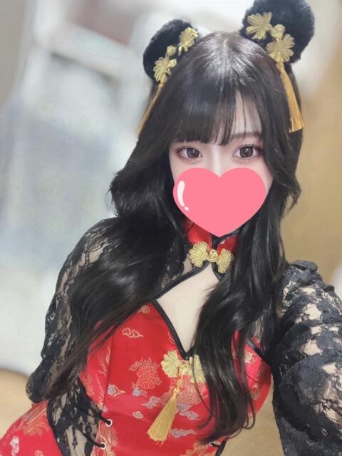 アスナ シロウト専門店姫路Queen（デリヘル）