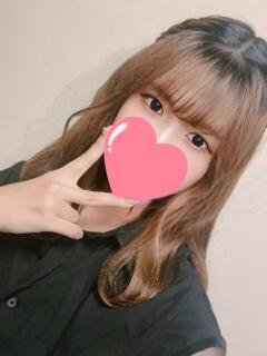 アユム シロウト専門店姫路Queen（姫路/デリヘル）