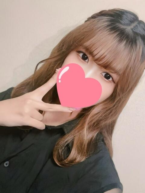 アユム シロウト専門店姫路Queen（デリヘル）