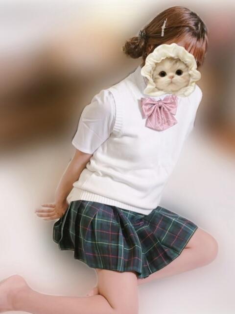 アユム シロウト専門店姫路Queen（デリヘル）