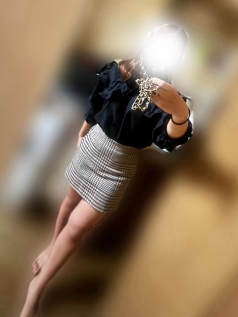 アユム シロウト専門店姫路Queen（デリヘル）