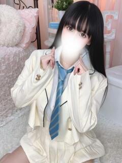 メイサ シロウト専門店姫路Queen（姫路/デリヘル）