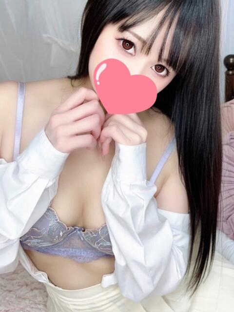 メイサ シロウト専門店姫路Queen（デリヘル）