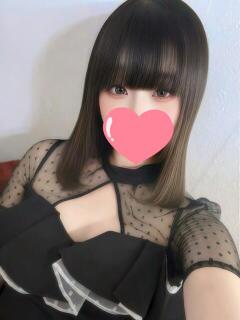 セイナ シロウト専門店姫路Queen（姫路/デリヘル）