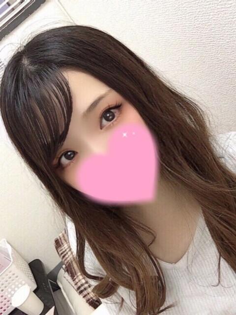 ミオ シロウト専門店姫路Queen（デリヘル）