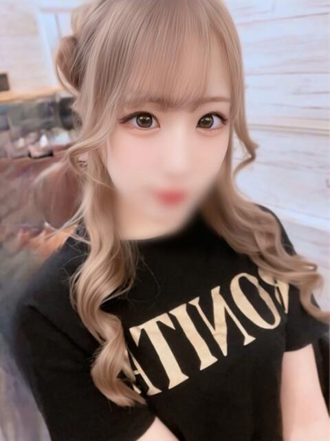 エレン シロウト専門店姫路Queen（デリヘル）