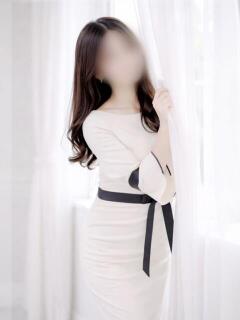 みなこ 出会い系人妻ネットワーク さいたま～大宮編（大宮/デリヘル）