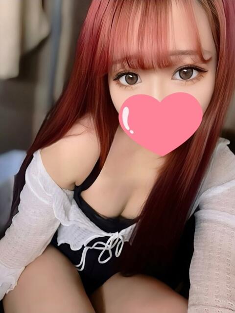 ミオナ シロウト専門店姫路Queen（デリヘル）