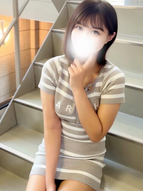 ココア シロウト専門店姫路Queen（デリヘル）