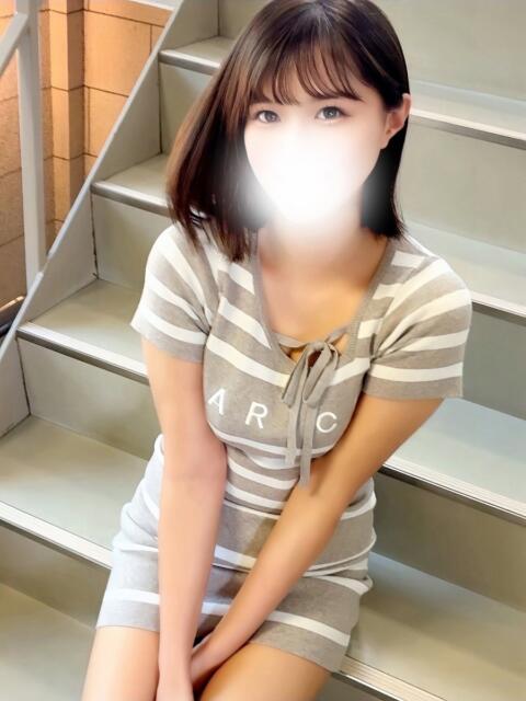 ココア シロウト専門店姫路Queen（デリヘル）