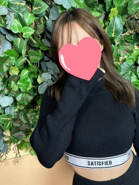 アヤナ シロウト専門店姫路Queen（デリヘル）