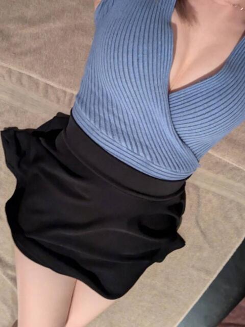 アヤナ シロウト専門店姫路Queen（デリヘル）