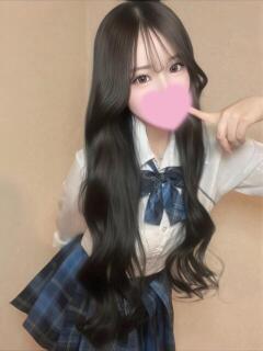 メロ シロウト専門店姫路Queen（姫路/デリヘル）