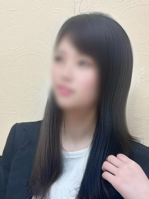 リアラ シロウト専門店姫路Queen（デリヘル）