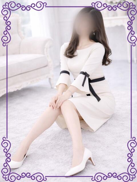 みなこ 出会い系人妻ネットワーク 春日部〜岩槻編(人妻系デリヘル)