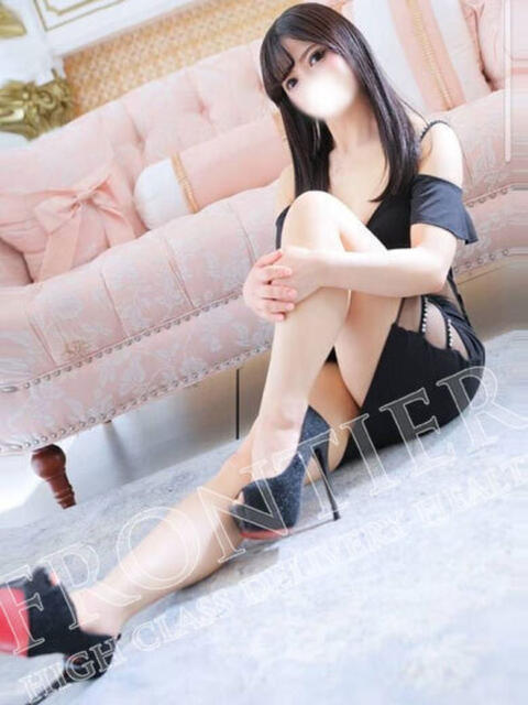 ほのか フロンティア（デリヘル）