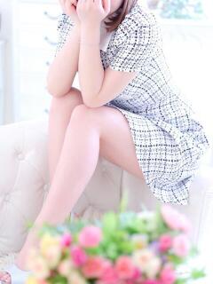 夢咲 莉乃 AZITO V.I.P（福原/ソープ）