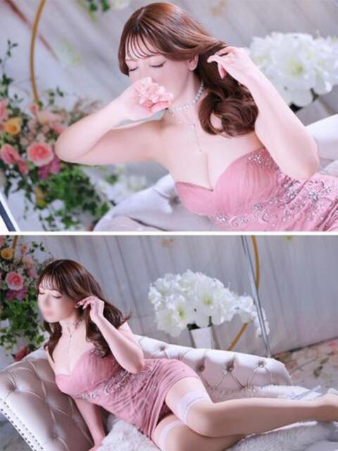 真愛(まりあ) エスペランサ新館（ソープランド）