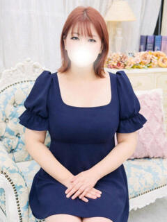 崎山 新宿人妻城（新宿・歌舞伎町/デリヘル）