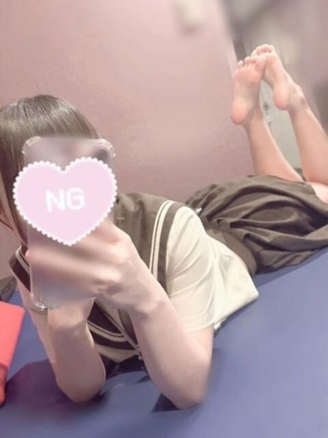 さやか ビデオDEはんど 名古屋校（ビデオBOX風手コキ店）