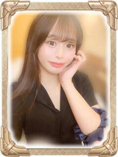 NH あずさ 40分6400円 回春性感メンズエステ猫の手 大垣／羽島（大垣/デリヘル）