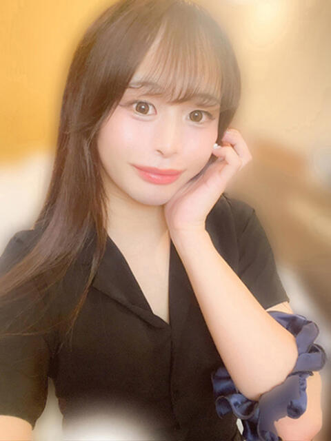 NH あずさ 40分6400円 回春性感メンズエステ猫の手 岐阜／岐南（出張エステ）