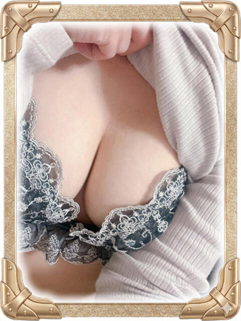 まこ/圧倒的恋人感 回春性感メンズエステ猫の手 岐阜／岐南（出張エステ）