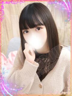 ななみ ときめきビンビンリゾートｉｎ熊谷（熊谷/デリヘル）