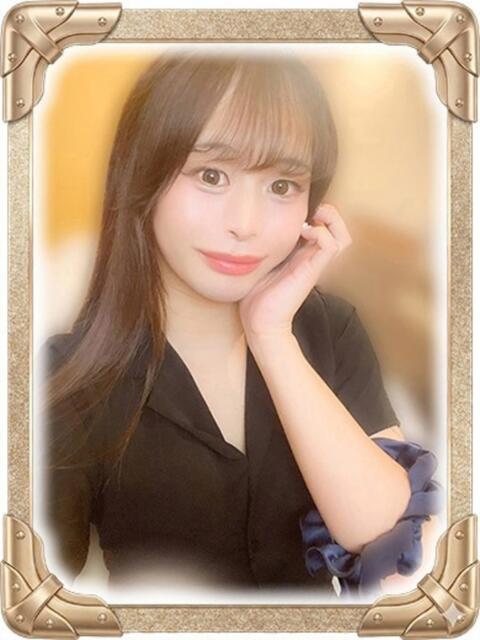 NH あずさ 40分6400円 回春性感メンズエステ猫の手 尾張一宮（出張エステ）