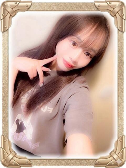 NH あずさ 40分6400円 回春性感メンズエステ猫の手 尾張一宮（出張エステ）