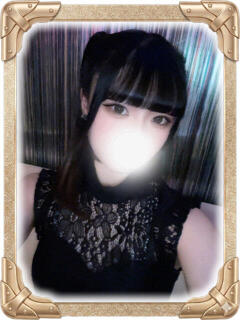 のぞみ/圧倒的恋人感