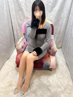 美沙【ミサ】 LOVEキタ兎我野店（梅田/デリヘル）